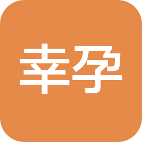 公司Logo