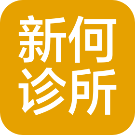 公司Logo