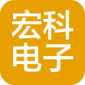 公司Logo