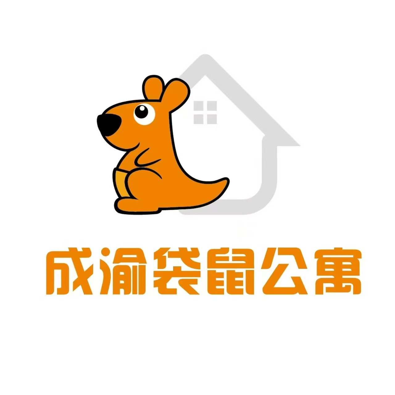 公司Logo