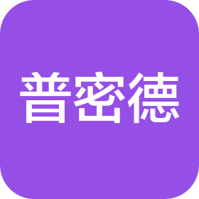 公司Logo