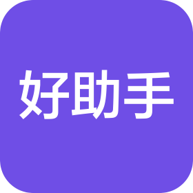 公司Logo