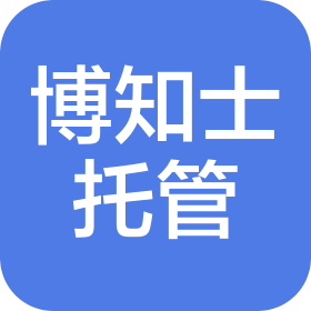 公司Logo