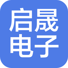 公司Logo