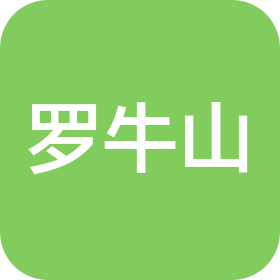 公司Logo