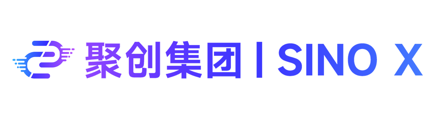 公司Logo