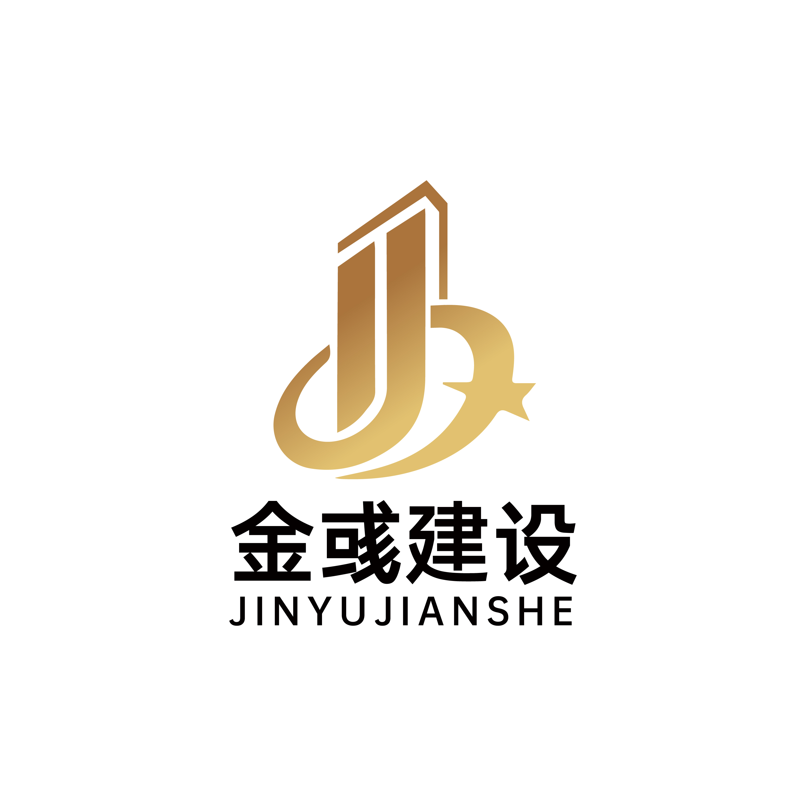 公司Logo