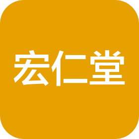 公司Logo