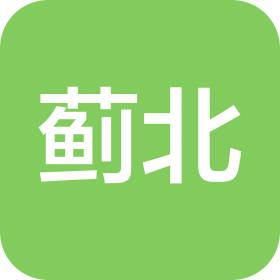 公司Logo