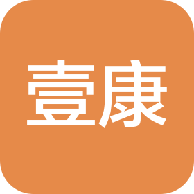 公司Logo