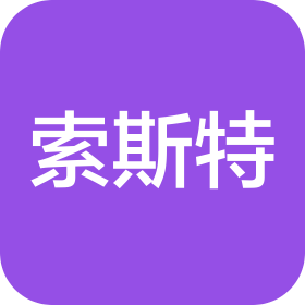 公司Logo