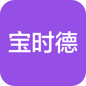 公司Logo