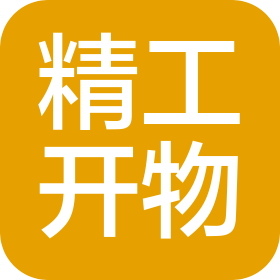 公司Logo