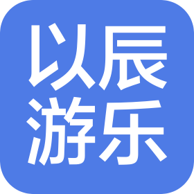 公司Logo