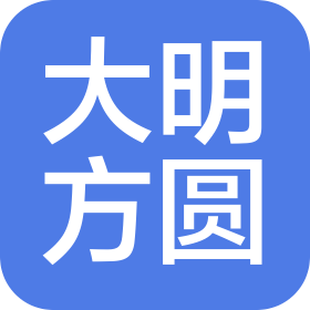 公司Logo