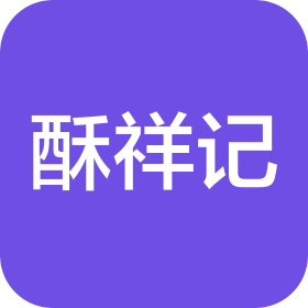 公司Logo