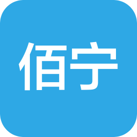 重庆佰宁科技有限公司