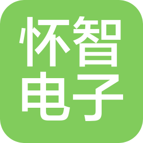公司Logo