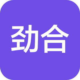 公司Logo
