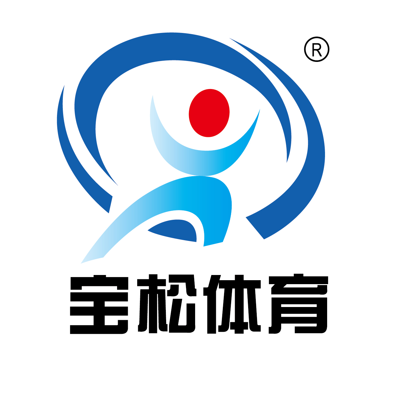 公司Logo