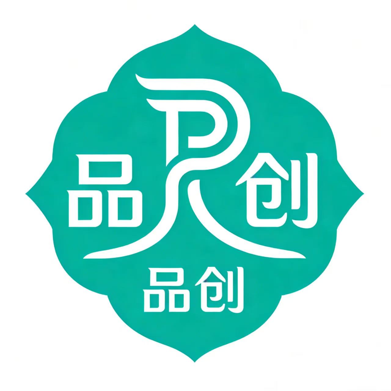 公司Logo