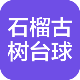 公司Logo