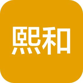 公司Logo