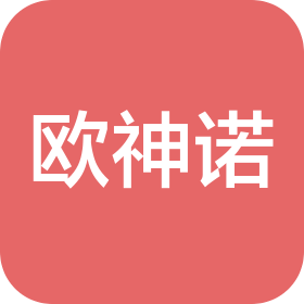 公司Logo
