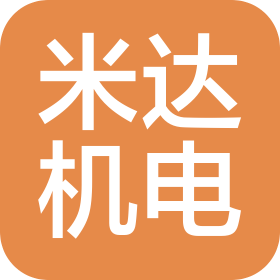 公司Logo