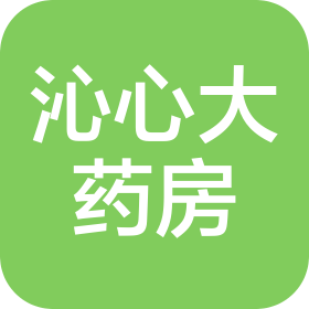 公司Logo