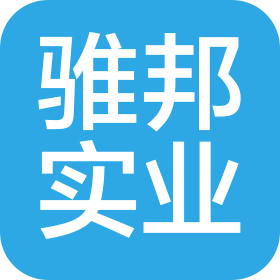 公司Logo