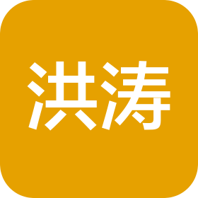 公司Logo