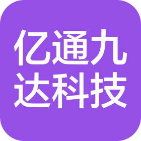 公司Logo