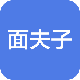 公司Logo