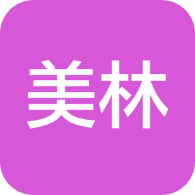 江苏美林电气科技有限公司