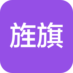 公司Logo