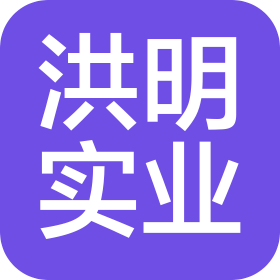 公司Logo