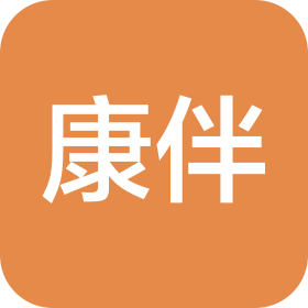 公司Logo