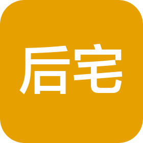公司Logo