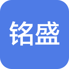 公司Logo