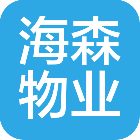公司Logo