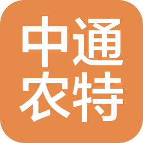 公司Logo