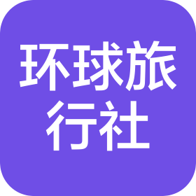 公司Logo