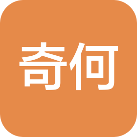 公司Logo