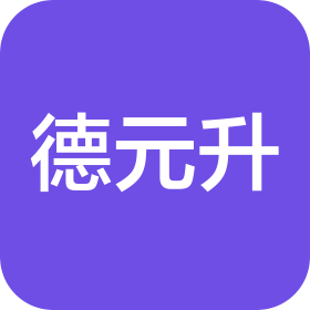 公司Logo