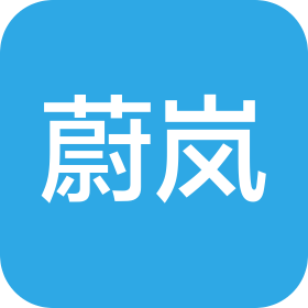 公司Logo