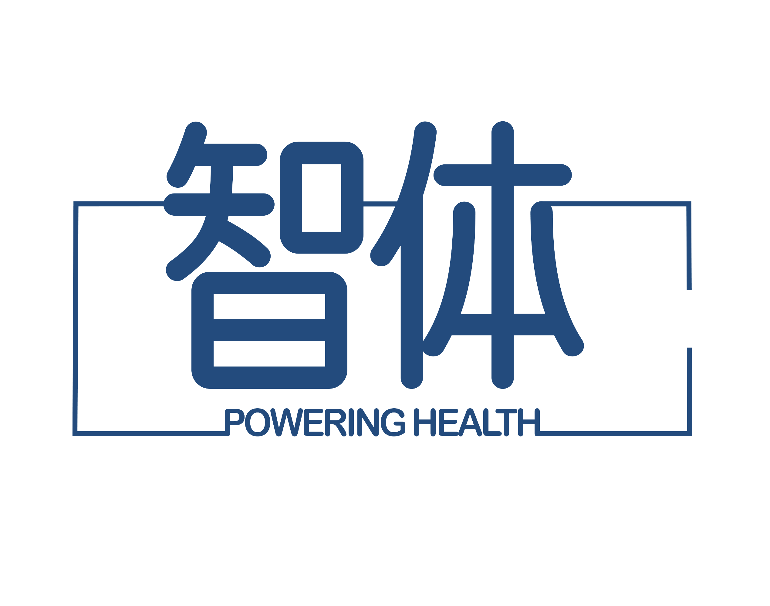公司Logo
