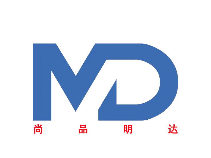公司Logo