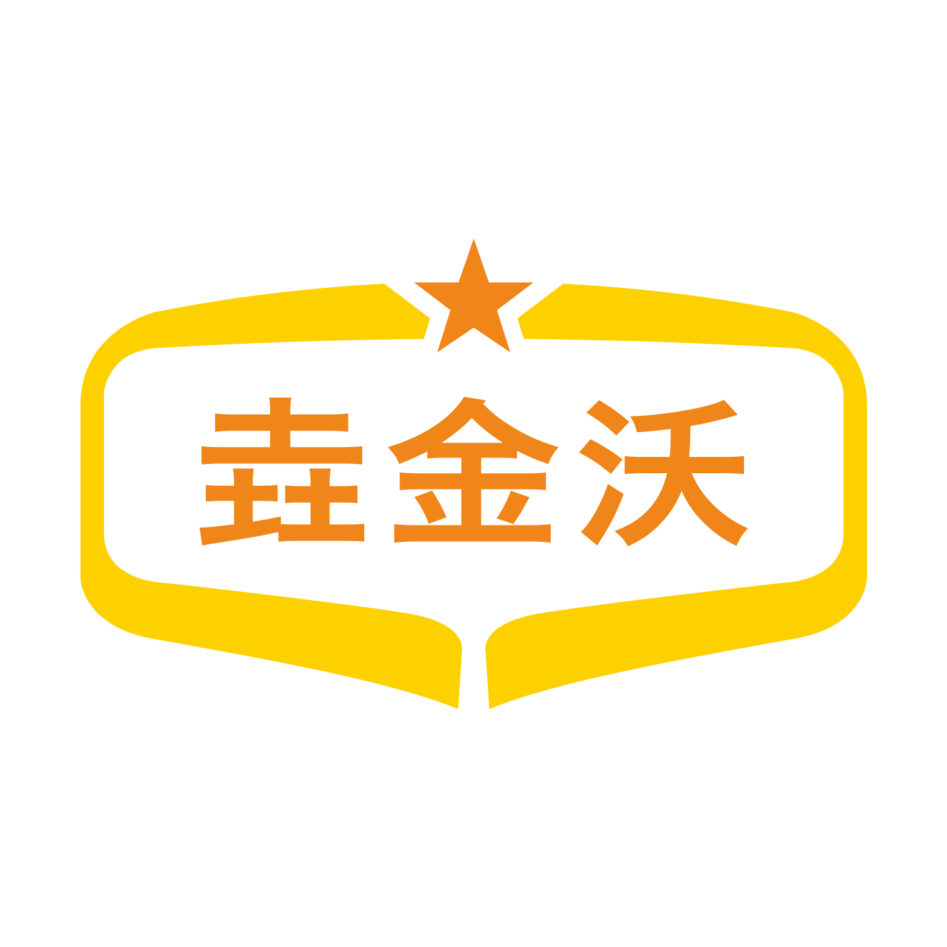 公司Logo