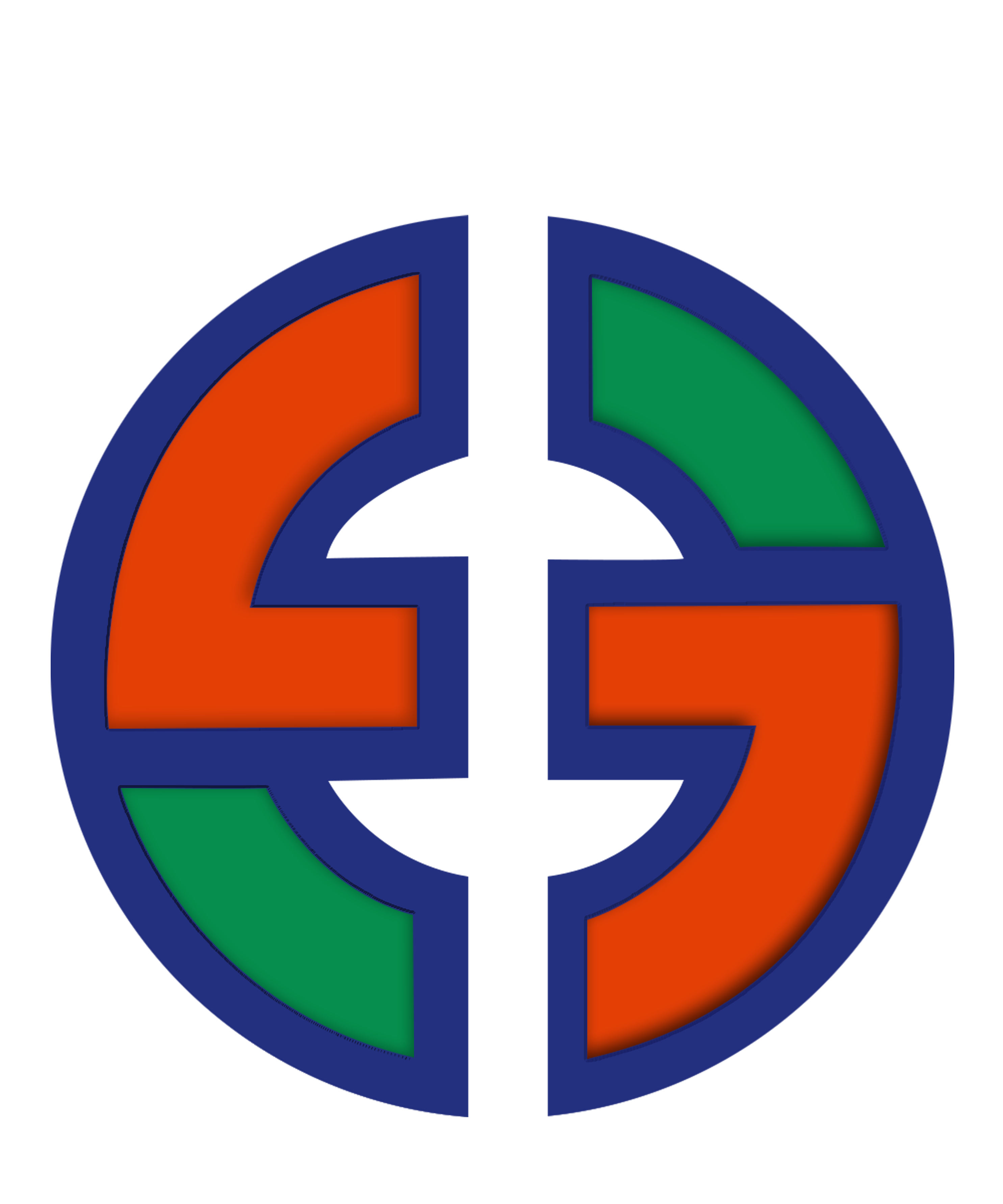 公司Logo